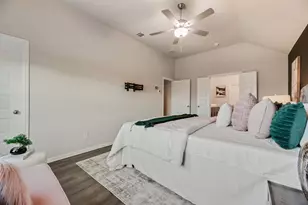 432 Delmar Dr, Princeton, TX 75407 - Photo 29