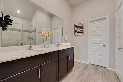 432 Delmar Drive, Princeton, TX 75407 - Photo 31