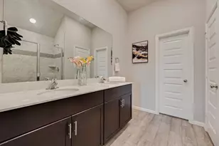 432 Delmar Dr, Princeton, TX 75407 - Photo 31