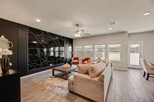 432 Delmar Dr, Princeton, TX 75407 - Photo 11