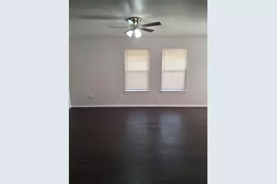 13651 Biggs Street #13651, Dallas, TX 75253 - Photo 27