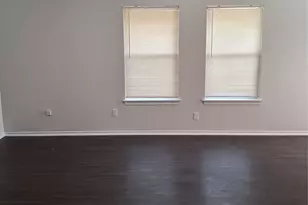 13651 Biggs St, Dallas, TX 75253 - Photo 27