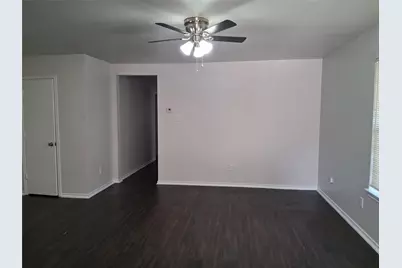 13651 Biggs Street #13651, Dallas, TX 75253 - Photo 19