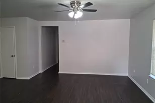 13651 Biggs St, Dallas, TX 75253 - Photo 19