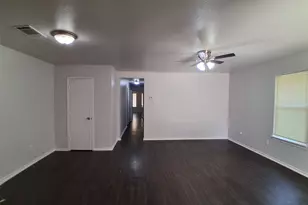 13651 Biggs St, Dallas, TX 75253 - Photo 3