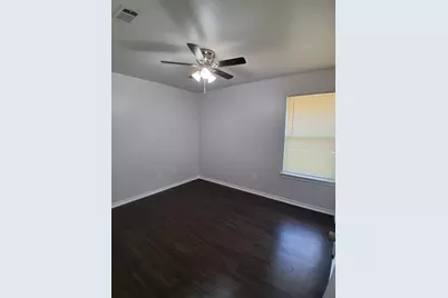 13651 Biggs Street #13651, Dallas, TX 75253 - Photo 11
