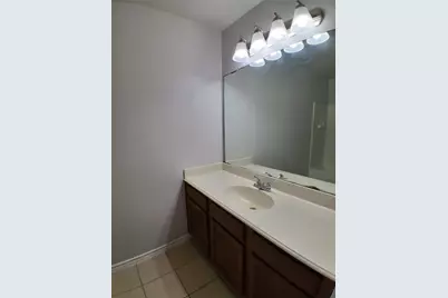 13651 Biggs Street #13651, Dallas, TX 75253 - Photo 13