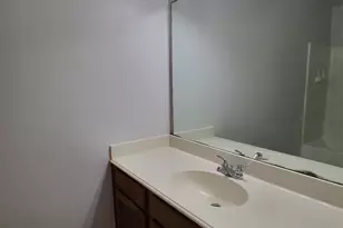 13651 Biggs St, Dallas, TX 75253 - Photo 13