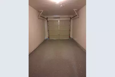 13651 Biggs Street #13651, Dallas, TX 75253 - Photo 29