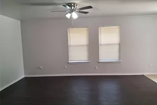 13651 Biggs St, Dallas, TX 75253 - Photo 33