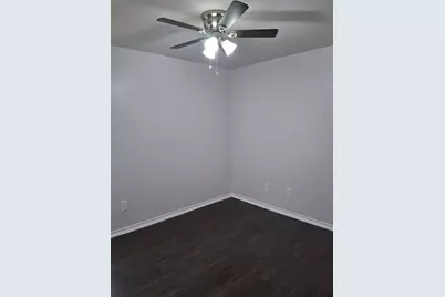 13651 Biggs Street #13651, Dallas, TX 75253 - Photo 21