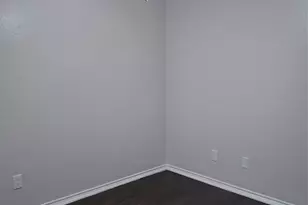 13651 Biggs St, Dallas, TX 75253 - Photo 21