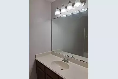 13651 Biggs Street #13651, Dallas, TX 75253 - Photo 17