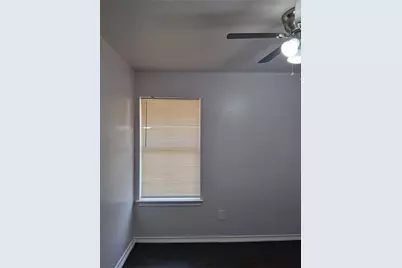 13651 Biggs Street #13651, Dallas, TX 75253 - Photo 15