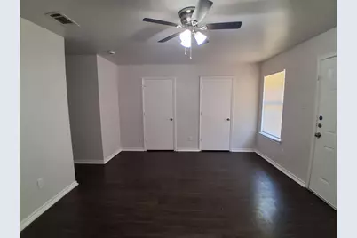 13651 Biggs Street #13651, Dallas, TX 75253 - Photo 1