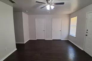 13651 Biggs St, Dallas, TX 75253 - Photo 1
