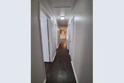 13651 Biggs Street #13651, Dallas, TX 75253 - Photo 7