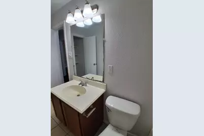 13651 Biggs Street #13651, Dallas, TX 75253 - Photo 9