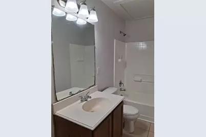 13651 Biggs Street #13651, Dallas, TX 75253 - Photo 23