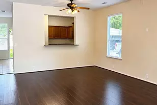 10633 Traymore Dr, Fort Worth, TX 76244 - Photo 3
