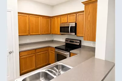 10633 Traymore Drive, Fort Worth, TX 76244 - Photo 5