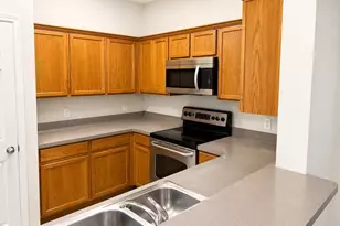 10633 Traymore Dr, Fort Worth, TX 76244 - Photo 5