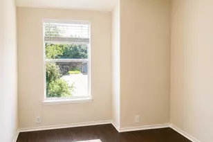 10633 Traymore Dr, Fort Worth, TX 76244 - Photo 11