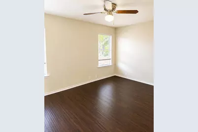 10633 Traymore Drive, Fort Worth, TX 76244 - Photo 7