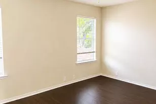 10633 Traymore Dr, Fort Worth, TX 76244 - Photo 7
