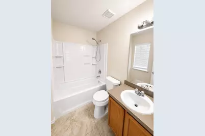 10633 Traymore Drive, Fort Worth, TX 76244 - Photo 9
