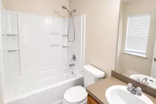 10633 Traymore Dr, Fort Worth, TX 76244 - Photo 9