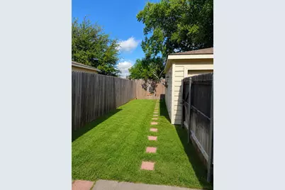 10633 Traymore Drive, Fort Worth, TX 76244 - Photo 13