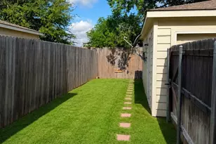 10633 Traymore Dr, Fort Worth, TX 76244 - Photo 13