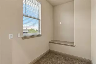 1005 Finsbury Pk, Forney, TX 75126 - Photo 23