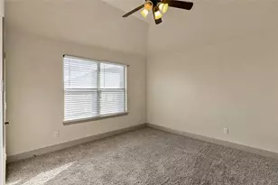1005 Finsbury Pk, Forney, TX 75126 - Photo 27
