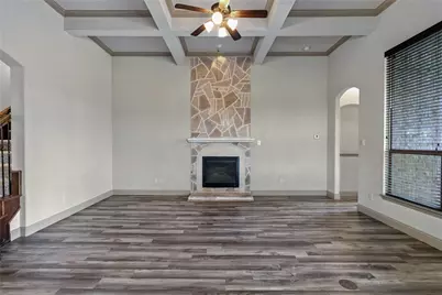 1005 Finsbury Park, Forney, TX 75126 - Photo 13