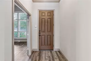 1005 Finsbury Pk, Forney, TX 75126 - Photo 3
