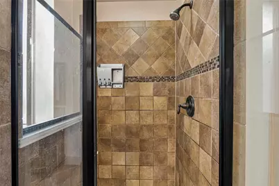 1005 Finsbury Park, Forney, TX 75126 - Photo 19