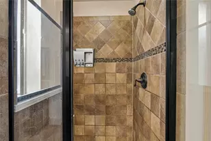 1005 Finsbury Pk, Forney, TX 75126 - Photo 19