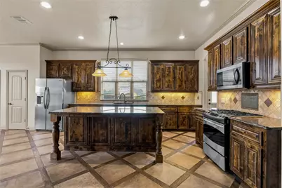 1005 Finsbury Park, Forney, TX 75126 - Photo 9