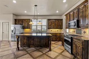 1005 Finsbury Pk, Forney, TX 75126 - Photo 9