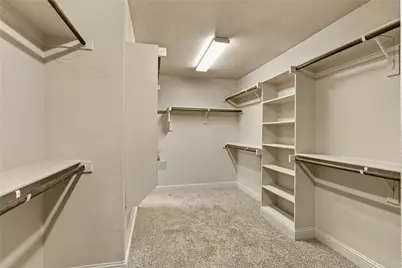 1005 Finsbury Park, Forney, TX 75126 - Photo 21