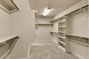 1005 Finsbury Pk, Forney, TX 75126 - Photo 21