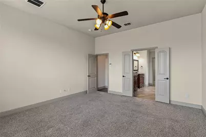 1005 Finsbury Park, Forney, TX 75126 - Photo 17
