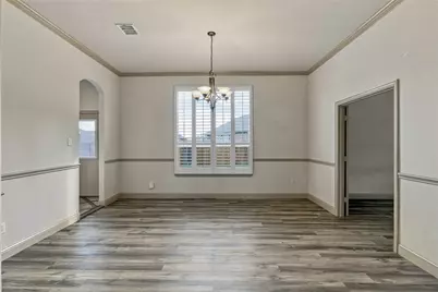 1005 Finsbury Park, Forney, TX 75126 - Photo 5