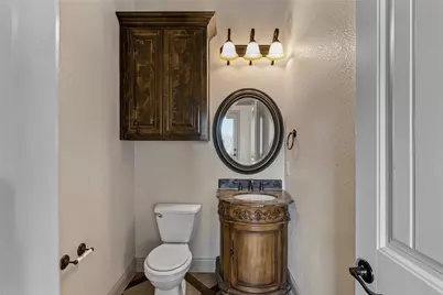 1005 Finsbury Park, Forney, TX 75126 - Photo 7