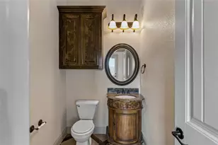 1005 Finsbury Pk, Forney, TX 75126 - Photo 7