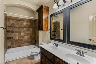 1005 Finsbury Pk, Forney, TX 75126 - Photo 25