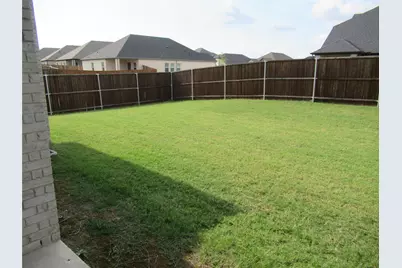 305 Chase Creek Drive, Lavon, TX 75166 - Photo 9