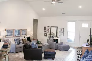 305 Chase Creek Dr, Lavon, TX 75166 - Photo 15